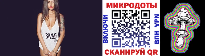 Купить  Дубовка  Псилоцибиновые грибы GOLDEN TEACHER 